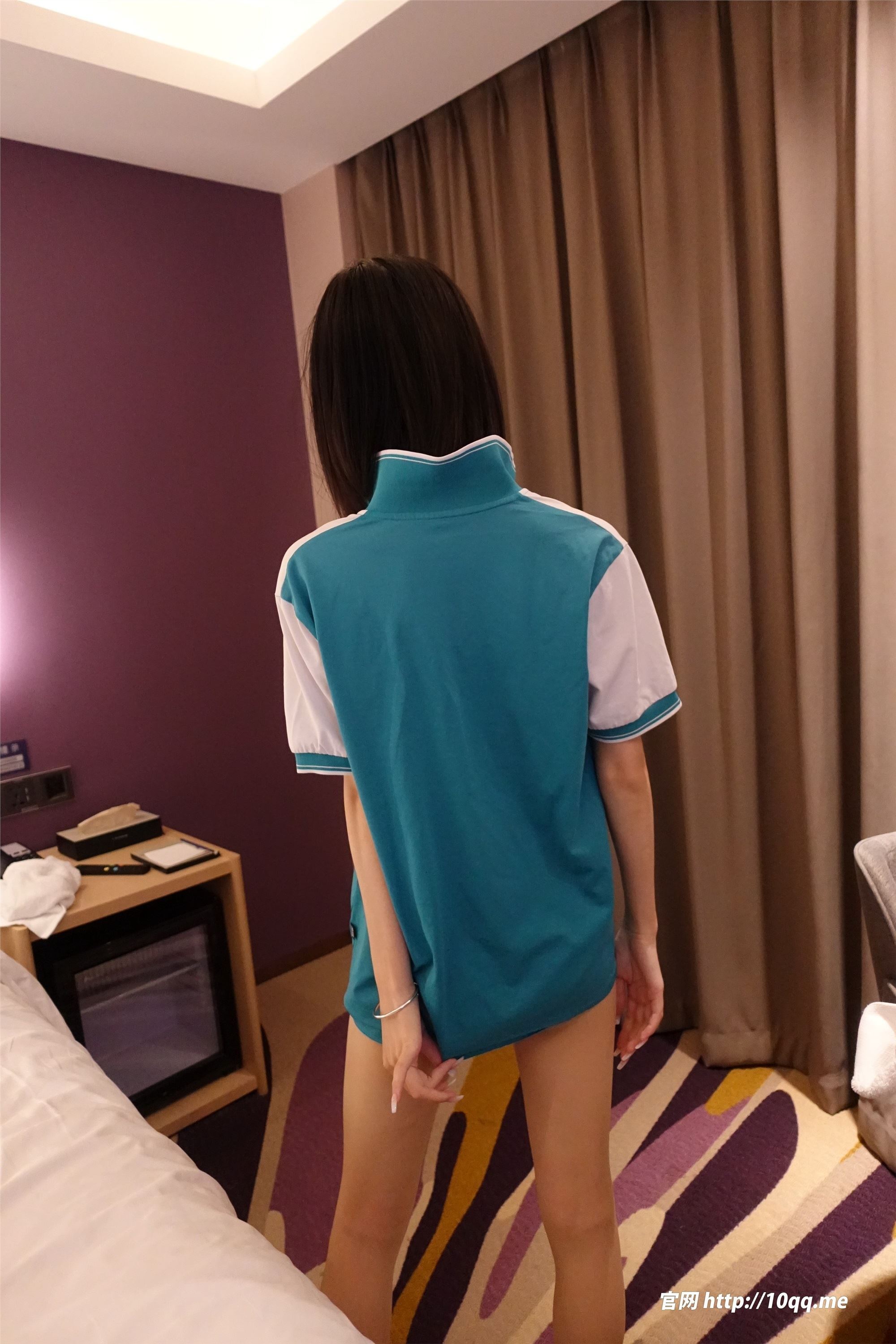 ROSI口罩系列 2022.12.27 NO.2389